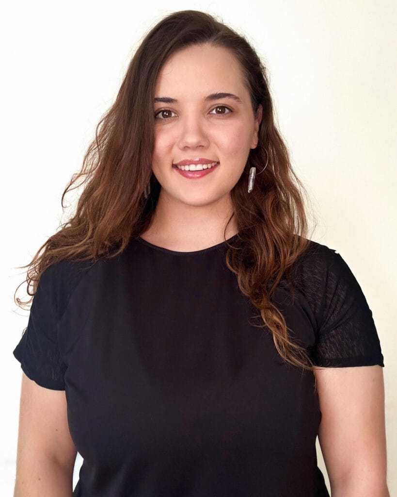 pleasant grove massage therapist and reiki master