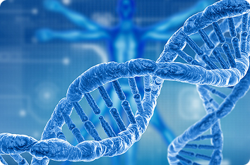 Genetic Testing and DNA Health Roadmap