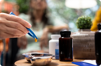 Holistic Functional Medicine and Wellness Care